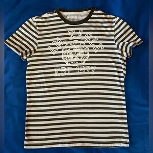 EUC - Men’s American Eagle 🦅 Outfitters Medium Shirt
